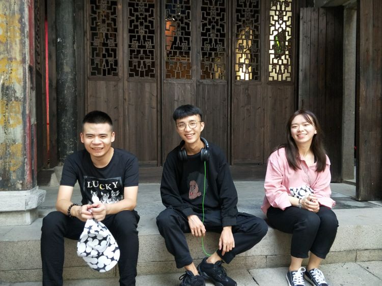 1585117548885163.jpg 11.jpg